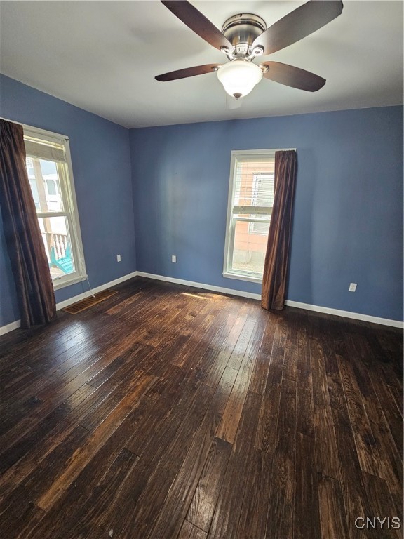photo 3 : 216 Saint Mary Street, Watertown City NY 13601