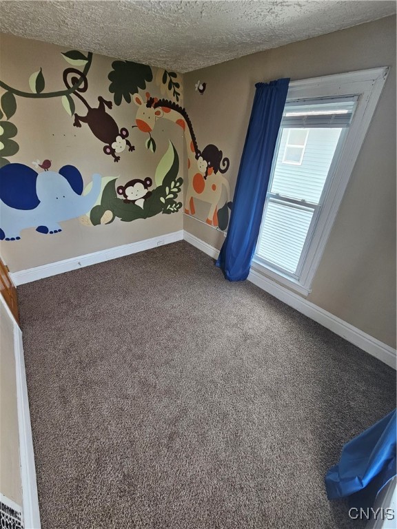 photo 4 : 216 Saint Mary Street, Watertown City NY 13601