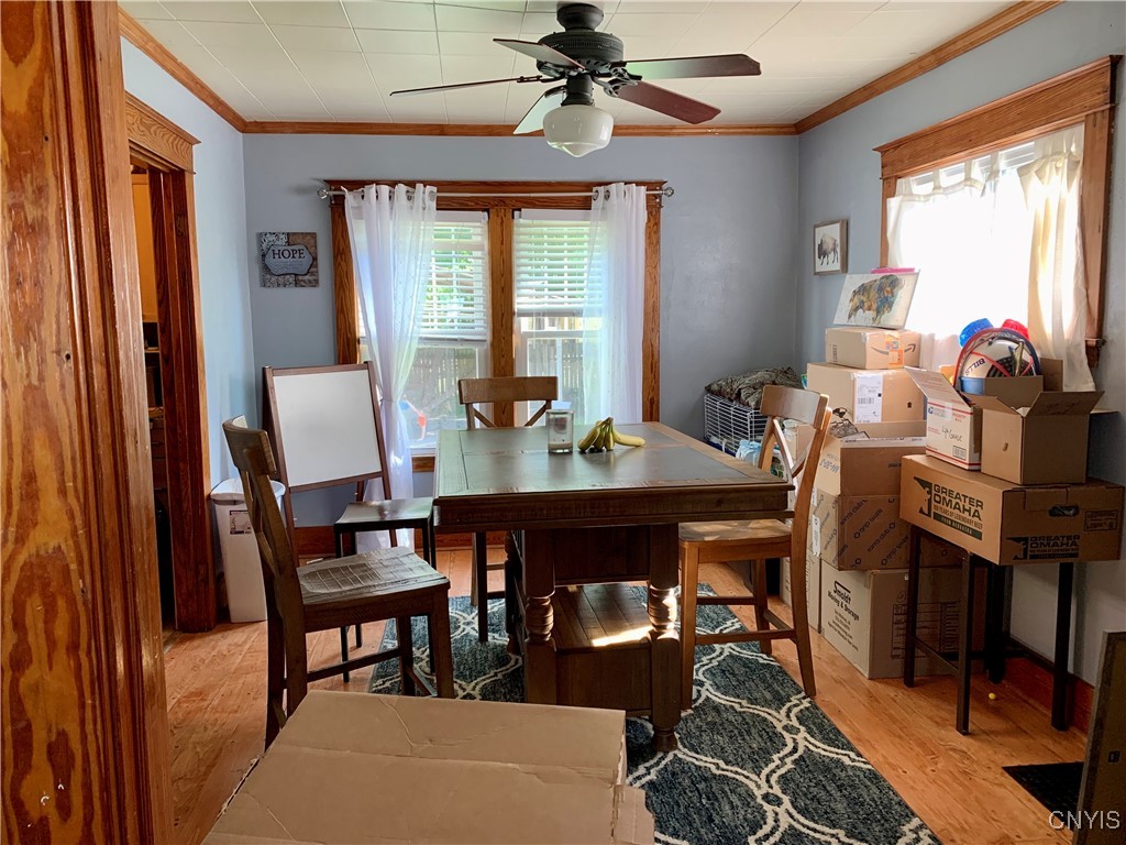 photo 4 : 136 Charles Street, Watertown City NY 13601