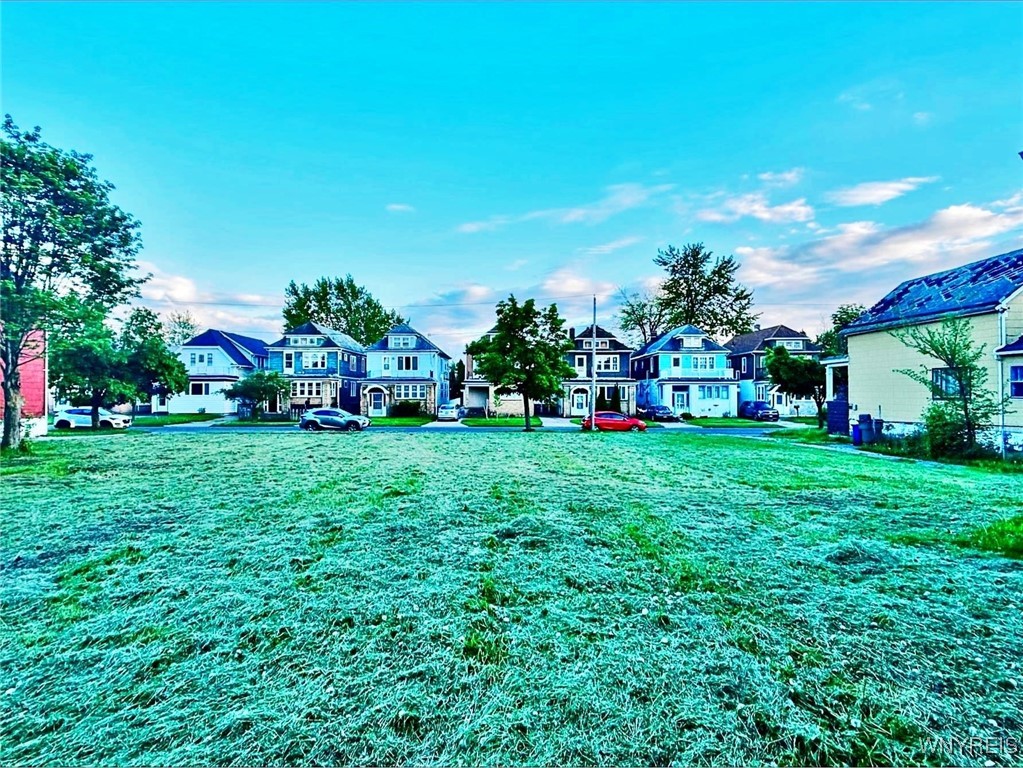 photo 0: 46 Bogardus Street, Buffalo NY 14206