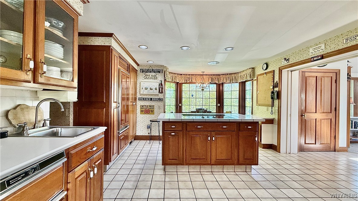 photo 4 : 6975 Sweetland Road, Evans NY 14047
