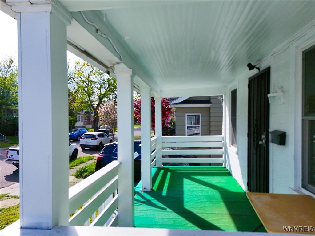 photo 1 : 145 Heath Street, Buffalo NY 14214