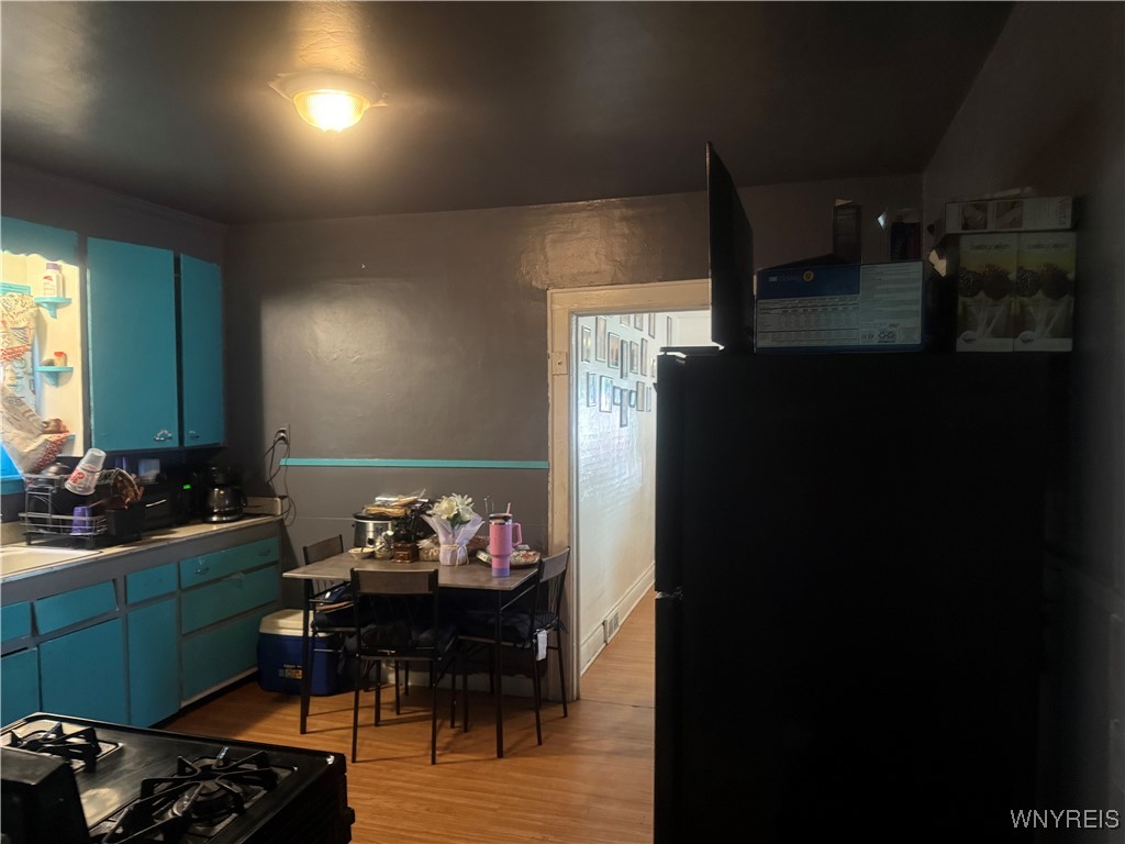 photo undefined: 30 Woodell Avenue, Cheektowaga NY 14211