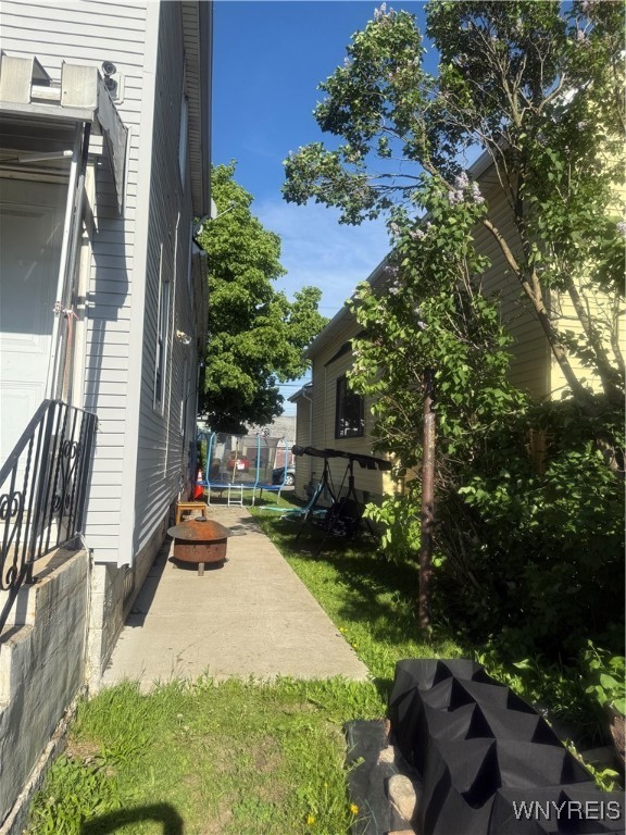photo 4 : 30 Woodell Avenue, Cheektowaga NY 14211