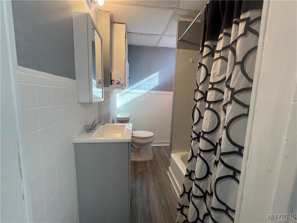 photo 3 : 253 Efner Street, Buffalo NY 14201