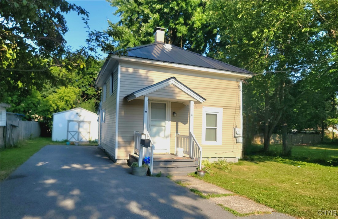 photo undefined: 119 Casey Street, Watertown City NY 13601