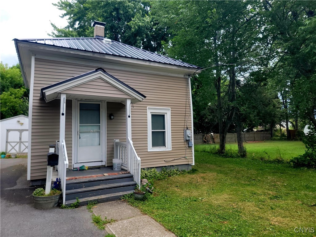 photo 1 : 119 Casey Street, Watertown City NY 13601