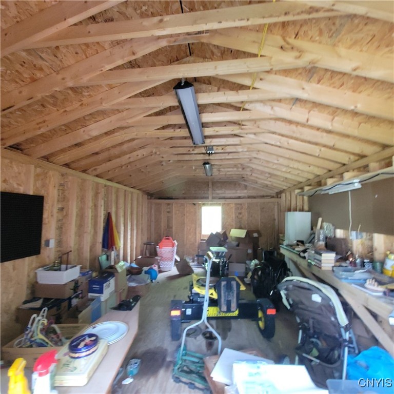 photo R9sC74VMarpAb3Dl4: 119 Casey Street, Watertown City NY 13601