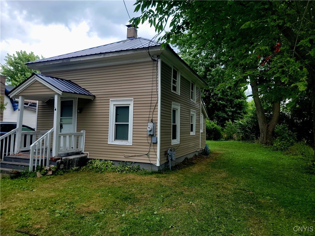photo 2 : 119 Casey Street, Watertown City NY 13601