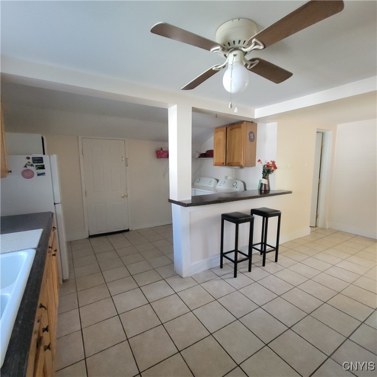 photo 3 : 119 Casey Street, Watertown City NY 13601