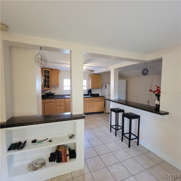 photo 4 : 119 Casey Street, Watertown City NY 13601