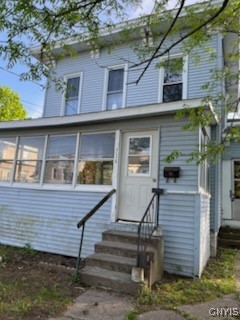 photo dqdDY2ajI: 716 Franklin Street, Watertown City NY 13601