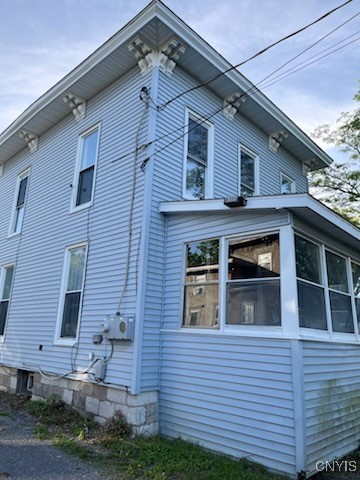 photo undefined: 716 Franklin Street, Watertown City NY 13601