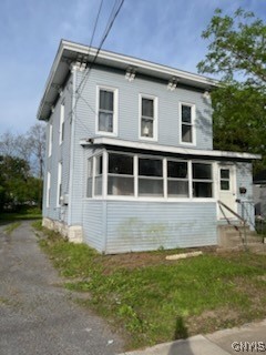 photo 2 : 716 Franklin Street, Watertown City NY 13601