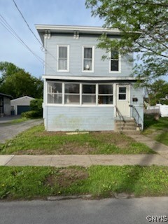 photo 3 : 716 Franklin Street, Watertown City NY 13601