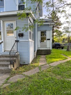 photo 4 : 716 Franklin Street, Watertown City NY 13601