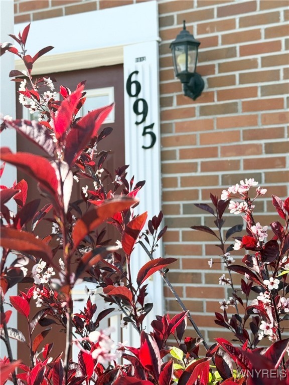 photo undefined: 695 Sattle Drive, Lewiston NY 14174