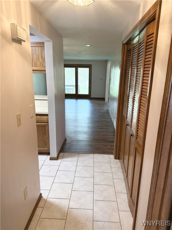 photo 3 : 695 Sattle Drive, Lewiston NY 14174