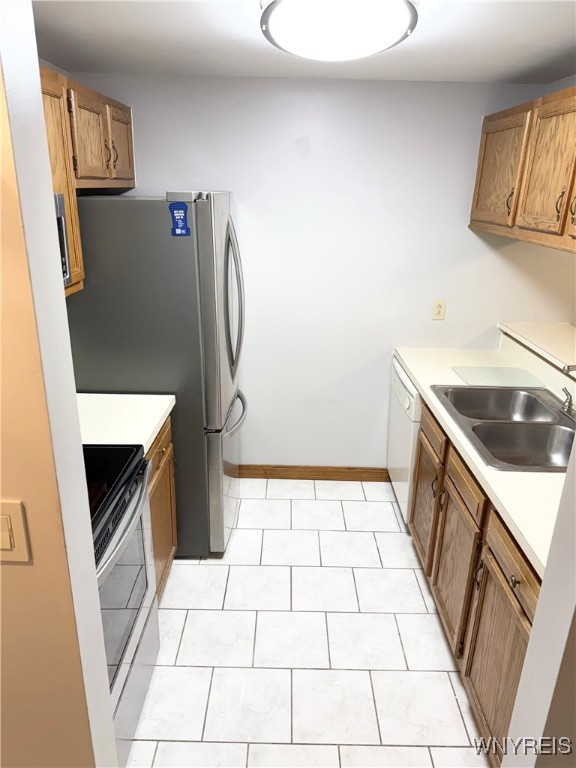 photo 4 : 695 Sattle Drive, Lewiston NY 14174