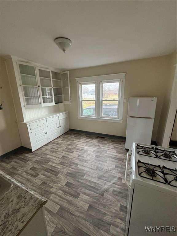 photo 2 : 993 Smith Street, Buffalo NY 14212