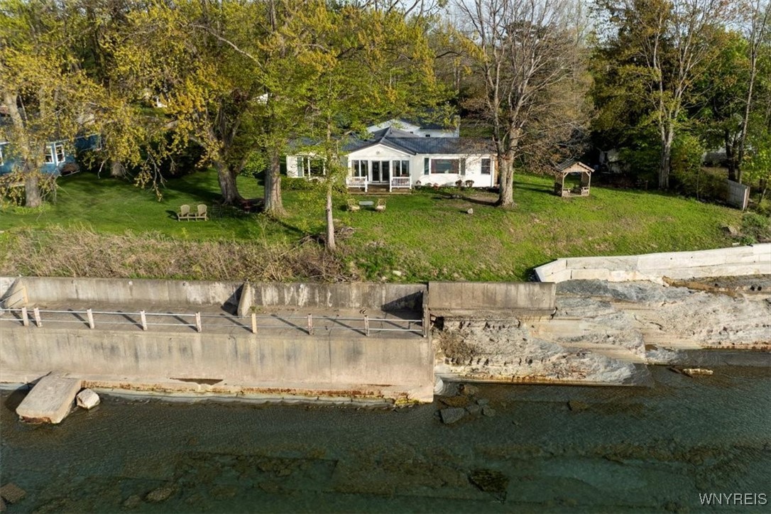 photo undefined: 9910 & 9912 Shorecliff Road, Evans NY 14006