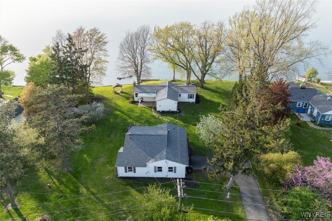 photo undefined: 9910 & 9912 Shorecliff Road, Evans NY 14006