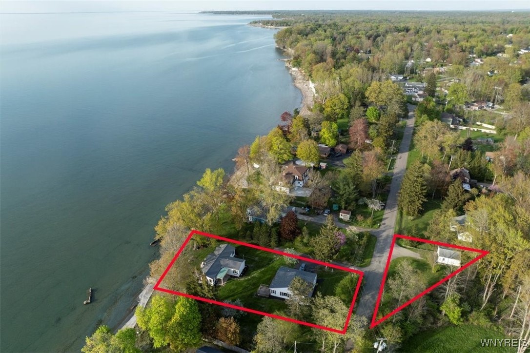 photo undefined: 9910 & 9912 Shorecliff Road, Evans NY 14006