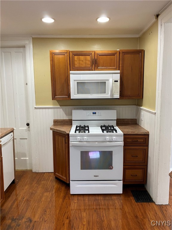 photo 2 : 533 Mundy Street, Watertown City NY 13601
