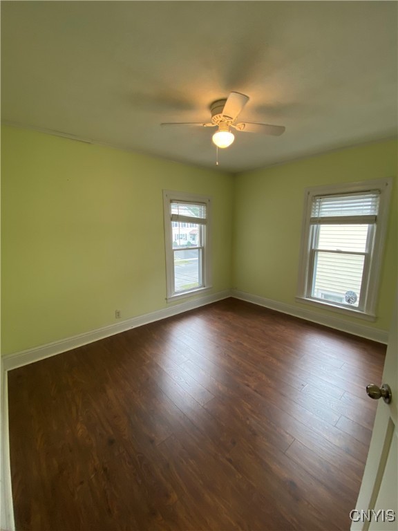 photo 3 : 533 Mundy Street, Watertown City NY 13601
