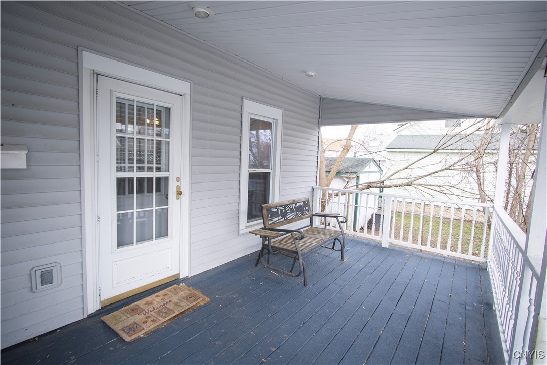 photo undefined: 533 Mundy Street, Watertown City NY 13601
