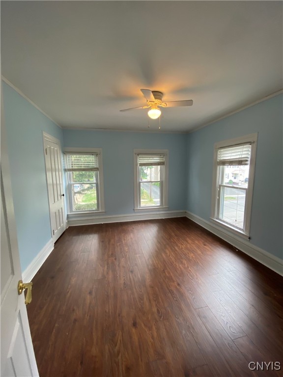 photo 4 : 533 Mundy Street, Watertown City NY 13601