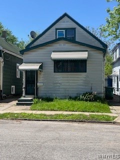 photo 0: 56 Blake Street, Buffalo NY 14211