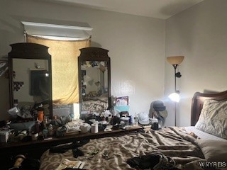 photo 1 : 56 Blake Street, Buffalo NY 14211