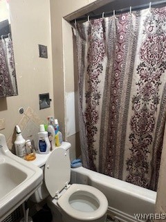 photo 2 : 56 Blake Street, Buffalo NY 14211