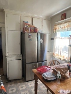 photo 3 : 56 Blake Street, Buffalo NY 14211