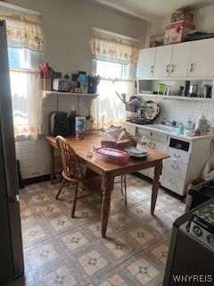 photo 4 : 56 Blake Street, Buffalo NY 14211