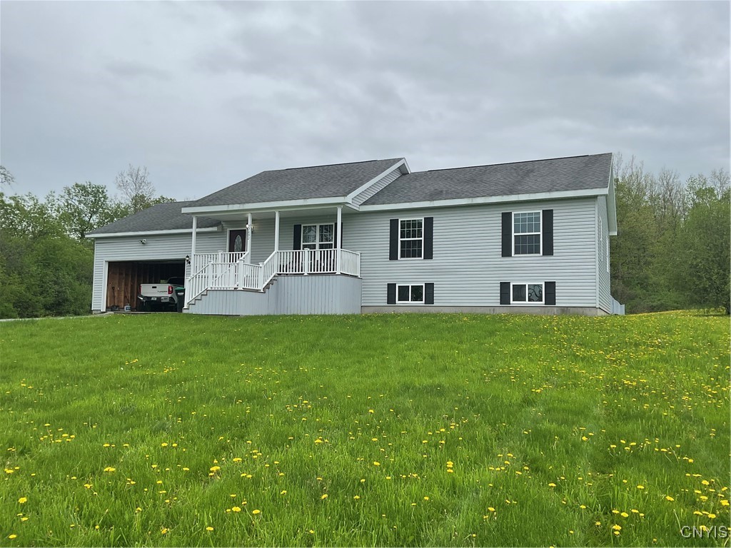 photo s8tstRiKDqcZNjnMog20: 27892 Nys Rte 37, Pamelia NY 13601
