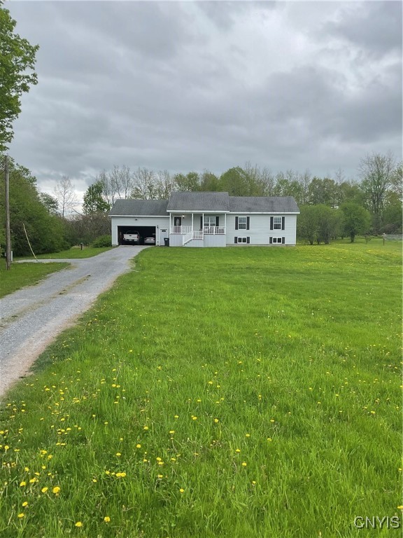 photo undefined: 27892 Nys Rte 37, Pamelia NY 13601