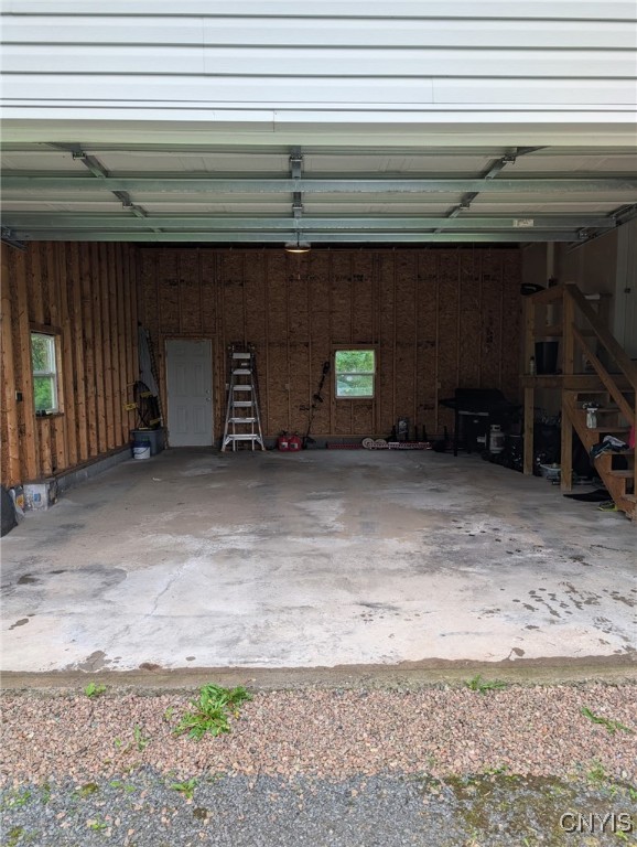 photo wQkWGIzSBM: 27892 Nys Rte 37, Pamelia NY 13601