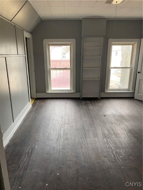 photo undefined: 302 North Rutland Street, Watertown City NY 13601