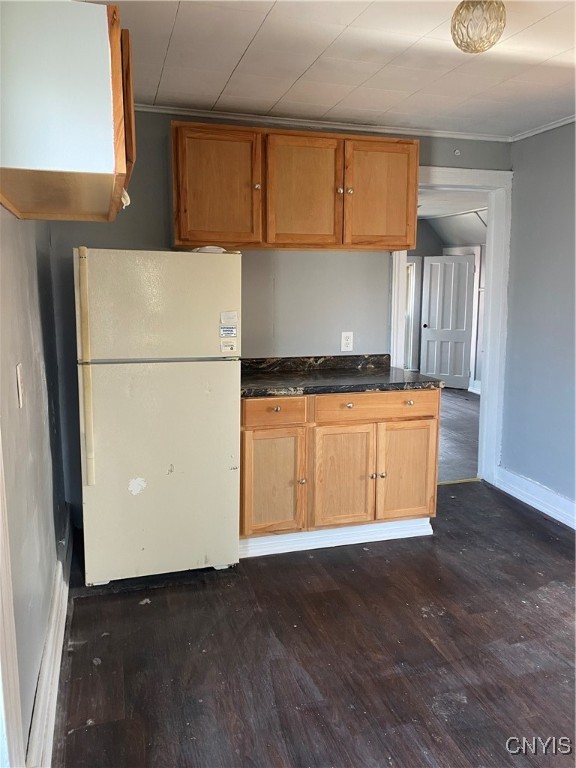 photo 3 : 302 North Rutland Street, Watertown City NY 13601