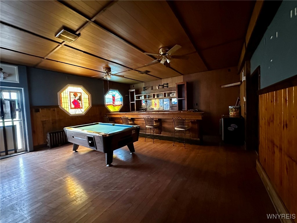 photo 2 : 69 Fulton Street, Buffalo NY 14204