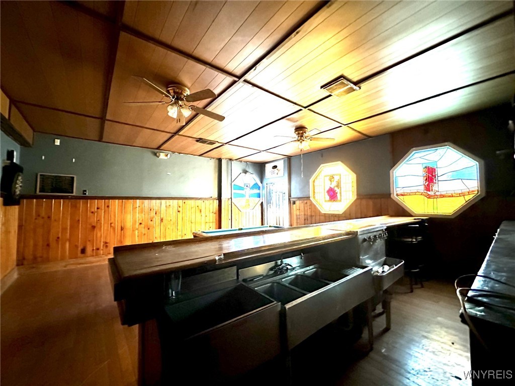 photo 3 : 69 Fulton Street, Buffalo NY 14204