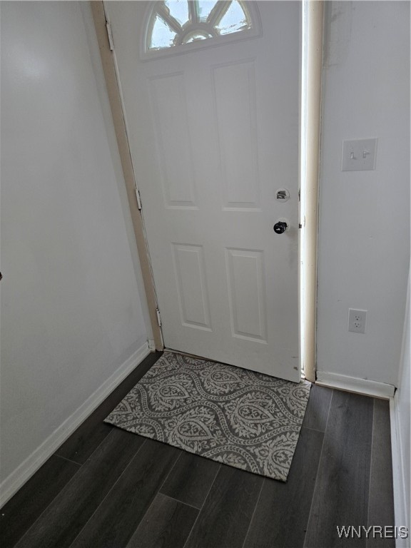 photo 3 : 189 West Woodside Avenue, Buffalo NY 14220