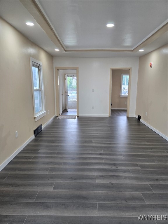 photo 4 : 189 West Woodside Avenue, Buffalo NY 14220