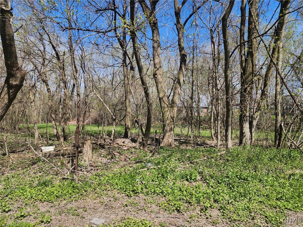 photo 2 : 0 Lincoln Street, Watertown City NY 13601