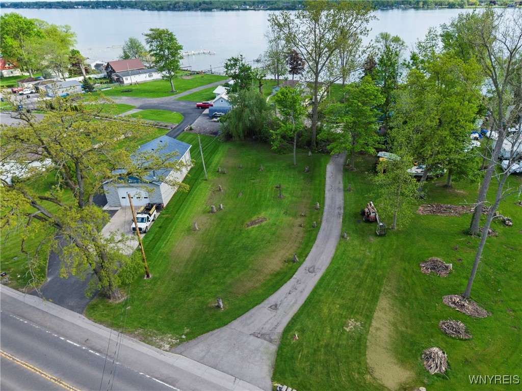 photo BgxYQ3zaHVJ5eO67EYO6Z8JEcw8c: 2286 River Road, Wheatfield NY 14304