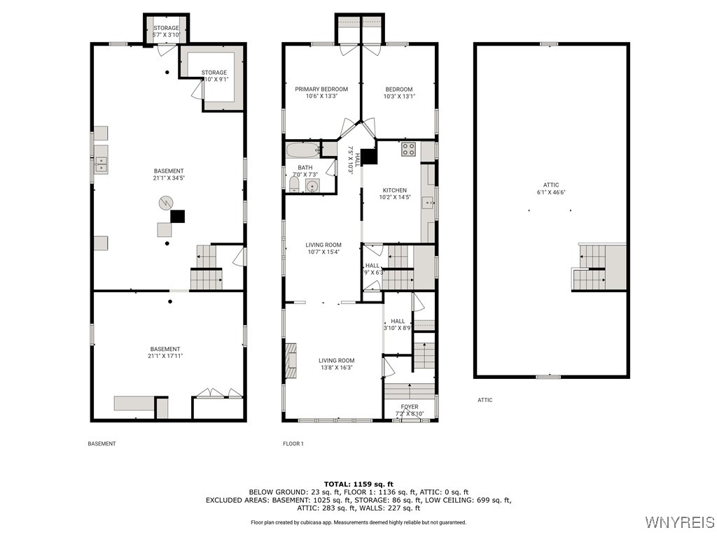 photo 3 : 27 East End Avenue, Cheektowaga NY 14225
