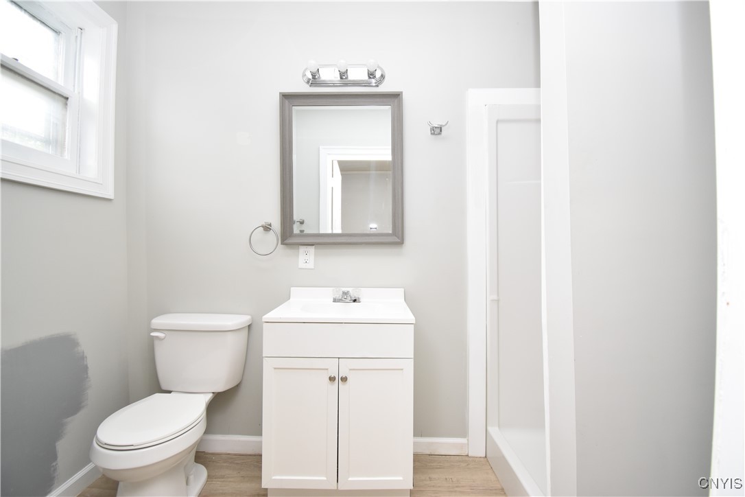 photo CHYh111AnLmrghM: 317 Clay Street 3, Watertown City NY 13601
