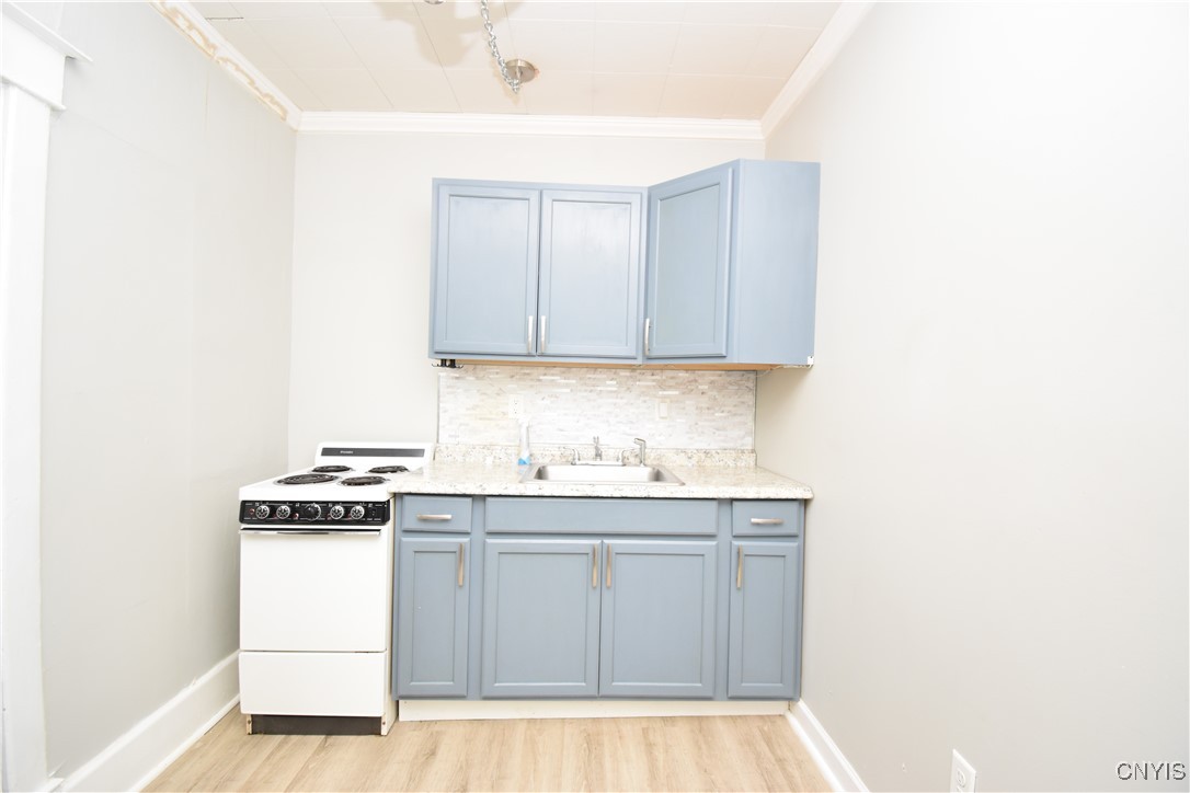 photo i43nRfOSCRTCyGoJ30: 317 Clay Street 3, Watertown City NY 13601